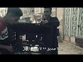 أجمل ذكريات للأصدقاء مع أغنية عهد الاصدقاء