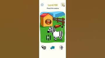 Games DOP 3 level 413#video #shorts #shortsyoutube