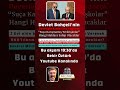 #sondakika #mhp #mhpgençlik #devletbahçeli #akp #rte #rterdogan #receptayyiperdoğan #istanbul #bolu