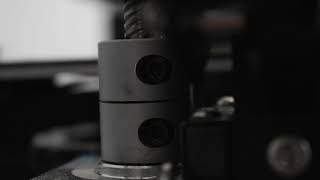 Ender 3/Pro - How to Fix Z Axis Thud Noise/Not Moving