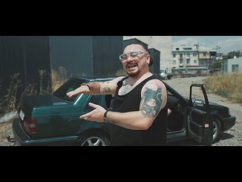 ავტომარიაჟის მეორე გამარჯვებული