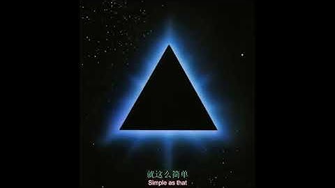 Bashar - Self Changing and Shifting to preferable world