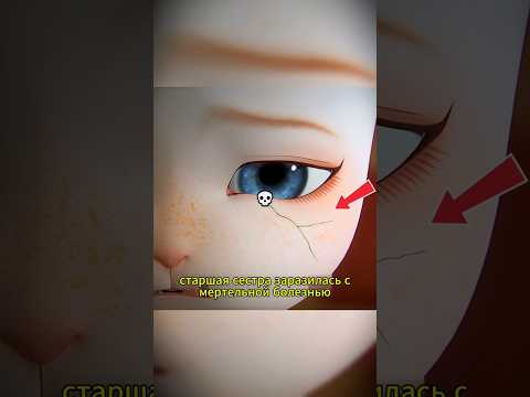 Безграничная любовь: папа-кот и его больная дочурка 😢🏥💞