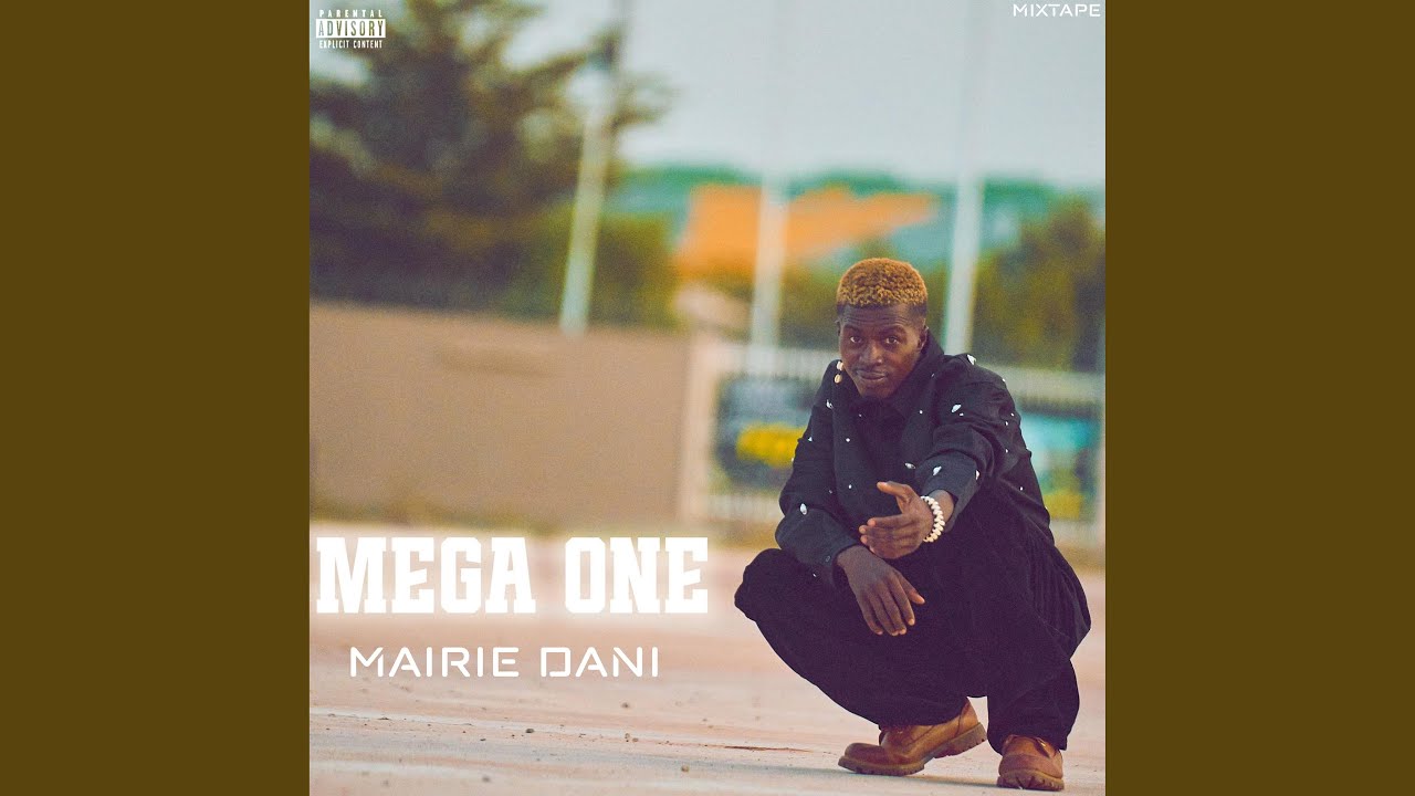 Watch Odo sah - Mega One on YouTube Watch Odo sah - Mega One on YouTube