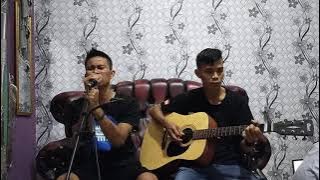 #AllahAllahAghisna #DadanWijaya ALLAH ALLAH AGHISNA LIVE COVER DADAN WIJAYA92