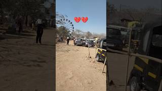 Download Lagu #Video - एक त समया गईल || #Ankush Raja || #Pamela Jain || #New Bhojpuri Nirgun 2025 MP3 Download Lagu #Video - एक त समया गईल || #Ankush Raja || #Pamela Jain || #New Bhojpuri Nirgun 2025 MP3