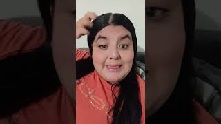 a disfrutar que vida solo hay una los chismes nunca se acaba