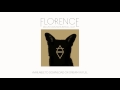 Florence + The Machine - Delilah (Galantis Remix)