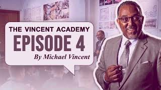 Magical Conversations | Episode 4 with Chris Harding by Michael Vincent Magic & The Vincent Academy 829 views 2 weeks ago 1 hour, 6 minutes