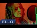 Все Звезды Реальна Только Музыка Prod By Tema Yurev Shaplin Все Звезды Реальна Только Музыка Prod By Tema Yurev Shaplin