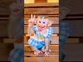 One or Two banana🍌😆😂👈 Tom and Jerry #shorts #trending #viralvideo #tom #jerry #funny #comedy #video