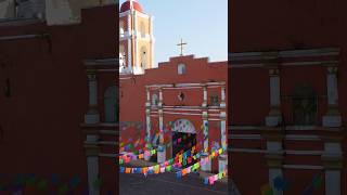 San Pedro Ixcatlán #oaxaca #mexico #cuencadelpapaloapan #tuxtepec