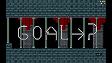 [OBS] SuperTux: Nolok