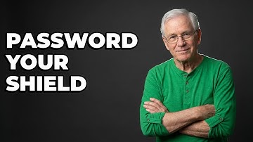 What Makes Passwords Your First Crypto Account Defense?