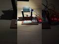Top 5 Arduino Projects #automation #arduinoproject #diy #robotics #stemeducation #scienceproject