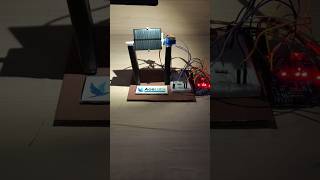 Top 5 Arduino Projects #automation #arduinoproject #diy #robotics #stemeducation #scienceproject