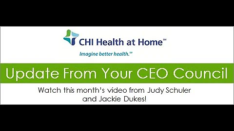 December 10, 2015 Judy Schuler and Jackie Dukes