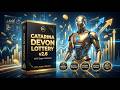 Catarina Devon Lottery v2.6 + Sets | Category : MT4 EA (Build +1441) | No DLL | Best Forex EA 2026|