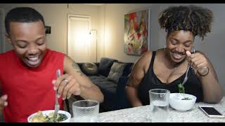 TORN BETWEEN LOVERS - EPISODE 3 (FRIENDS) TORN BETWEEN LOVERS - EPISODE 3 (FRIENDS)