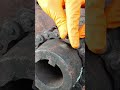 Gripedge RPT Hex removes Rounded Hex Set Screw 3/16 size #automotivetools