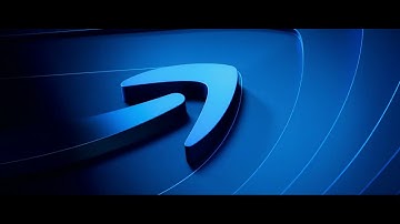 Amazon Prime Video (2022)