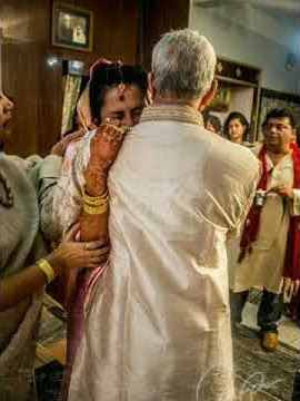 Ja Ja Ja Majoni Duroniloi || Assamese Sad WhatsApp Status Video