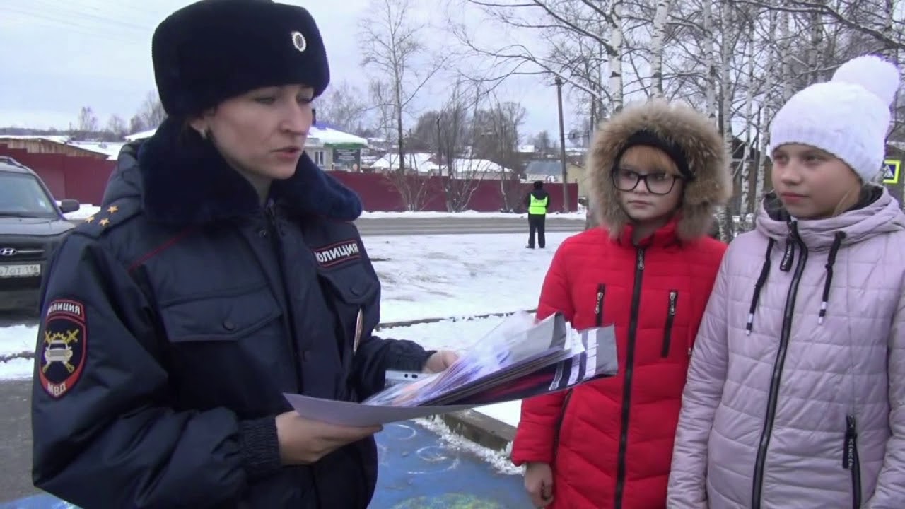 Пгт Юрья Кировской Области Телефон Магазина Эксперт Пгт Юрья Кировской Области Телефон Магазина Эксперт