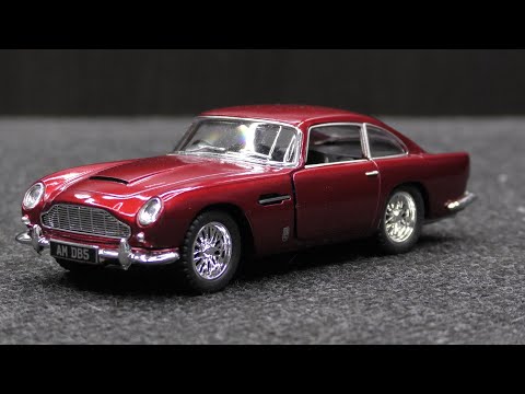 72.-1963-aston-martin-db5---kinsmart-1/38