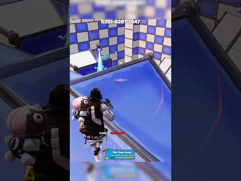 Best Aim Training