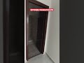 2bhk flats for sale in manneguda