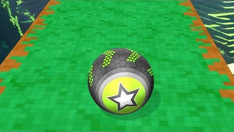 Going Balls Super SpeedRun Gameplay New Update Android iOS Gameplay Walkthrough 5