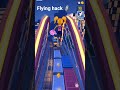#subwaysurfers #viral#shorts #tending