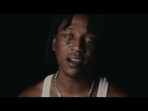 Lil Kee - Automatic (Official Music Video)