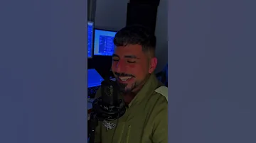 וורס חזק ראפ ראפישראלי שורטס 