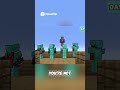 Minecraft DIAMONDS Challenge  Day 200 to 300!