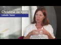 How can I use LinkedIn to generate more leads for my business Get a FREE beach vacation entry here http://freebeachvacationgetaway.com