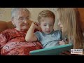 Meet Dr. Ross Cusic | Seattle Low Vision
