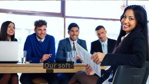 Student Testimonial - Swaditya Karunakaran | PG Diploma in Data Science | Manipal Prolearn