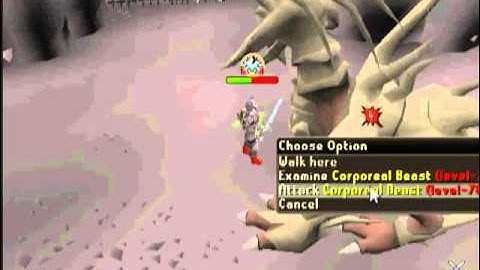 ZackScape RSPS - Source + Client