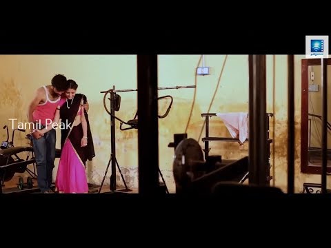 aasi-horror-tamil-movie-scenes-||-new-tamil-movie-|-tamil-movie-2019-||-horror-tamil-scene---8