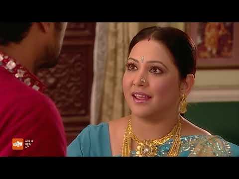 مسلسل لالي أقوى مشهد 1 وياك