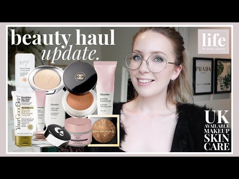 Video: KleanColor White Lies Concealer Stick - Revisión de miel