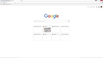 Reverse an array Javascript, max, sum, uniform, and print an array
