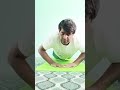 Build stronger arms with Diamond Push-Ups 💎 P