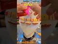 #gold #jewellery #allah #name #locket #makkahmadinah #goldjewellery