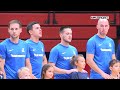 Futsal dinamo vs lubawa 79 2 kolo glavna runda lp u futsalu