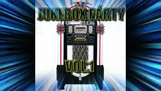 LDV Music  - Jukebox DJ  (Mp4 2023)