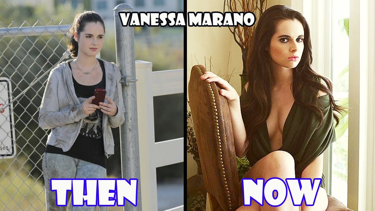 Switched At Birth CAST ★ THEN AND NOW 2021 ! YouTube