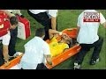 FIFA Brazil's Neymar 2014 World