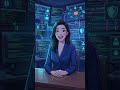 Understanding LLMs #LLM #ArtificialIntelligence #ChatGPT #AIShorts #TechExplained #Shorts